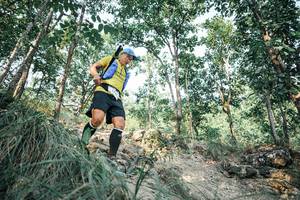 BIB: 
                            <button type="button" onclick="openModal(25984375)" class="btn btn-primary btn-sm float-right btn-popup" data-toggle="modal" data-target=".modal-high-quality">
                        <i class="fas fa-shopping-cart"></i> Add to Cart
                    </button>
                                            <button type="button" onclick="isThisMe(25984375, true)" class="btn btn-success btn-sm float-right btn-popup btn-isme hidden" data-toggle="tooltip" data-placement="bottom" title="นี่คือรูปของคุณใช่ไหม คลิกที่นี่เพื่อเอาเข้าอัลบั้ม">
                        <i class="fas fa-plus"></i> Add to album
                    </button>
                    <button type="button" onclick="isThisMe(25984375, false)" class="btn btn-warning btn-sm float-right btn-popup btn-isnotme hidden">
                        <i class="fas fa-ban"></i> Remove from album
                    </button>